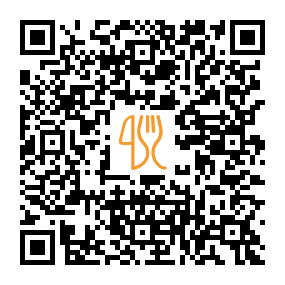 Menu QR de Bulldog Bangsaphan