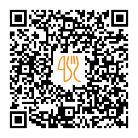 Menu QR de Royal 26 Wine Coffee Food