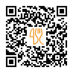 Menu QR de 2k Thai Food