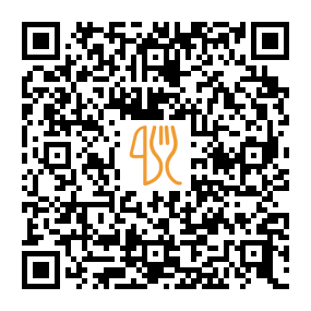 Carte QR de Lagler Hütte