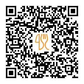 Carte QR de China Gourmet