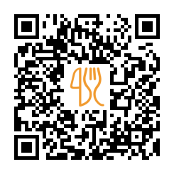 Menu QR de Rose