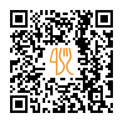 Carte QR de Assi Jeddah