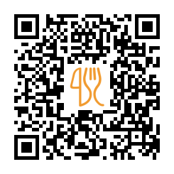 Menu QR de Fán ライス Diàn