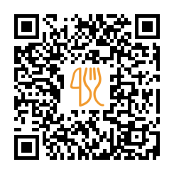 Carte QR de Balwoo Gongyang