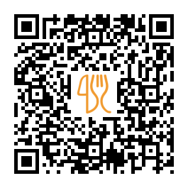 Menu QR de Domo Taquería