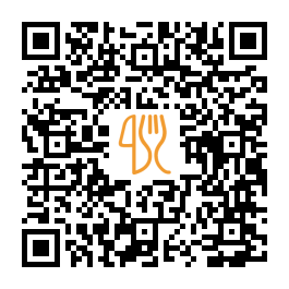 Carte QR de La Petite Brasserie