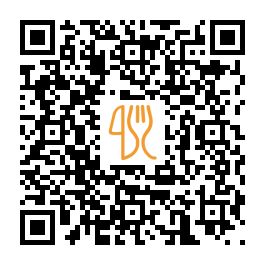 Menu QR de Rice Rolls