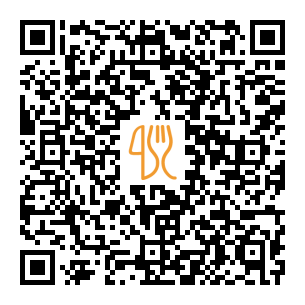 Menu QR de Meeresglück Fischspezialitäten