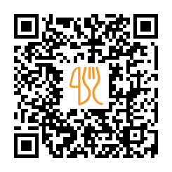 Carte QR de Tria