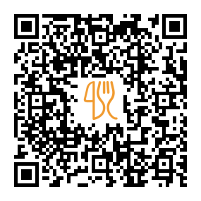 Menu QR de Le Côté Des Saveurs