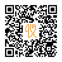 Enlace de código QR al menú de C' Là