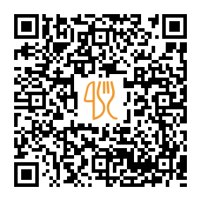 Menu QR de La Raviole à Pâtes