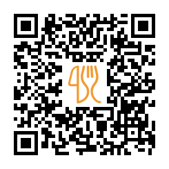 Menu QR de Kadambavanam