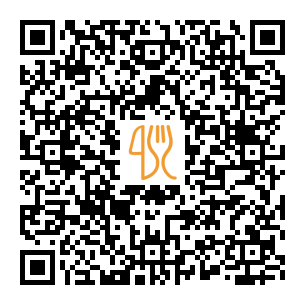 Menu QR de Caseti Cafe Kochschule Ferienwohnungen