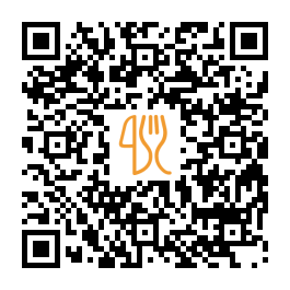 Menu QR de Le Ruisseau Gourmand