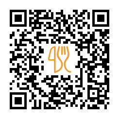 Carte QR de Lounge Et