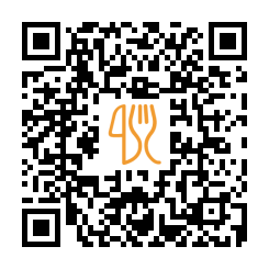 Menu QR de ĐỨc ThỊnh