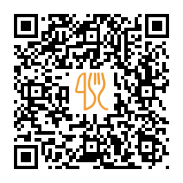 Menu QR de La Noria