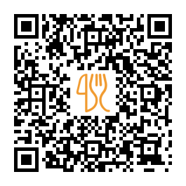 Carte QR de 코다차야 홍대점