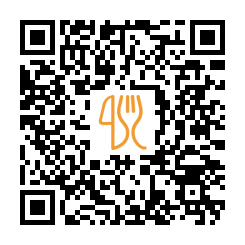 Menu QR de ラーメン Tíng ふく