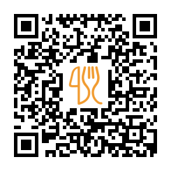 Menu QR de Aria