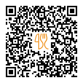 Menu QR de Hong Kong Gourmet