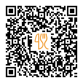 Menu QR de Hibachi House Buffet