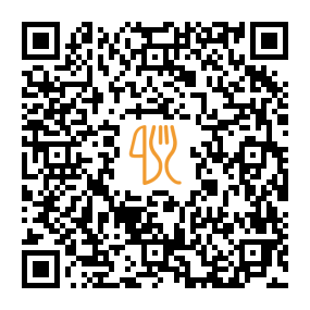 Menu QR de ขนมจีนหม้อปลาร้า ครัวคุณต้น