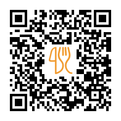 Menu QR de My Beers Mâcon