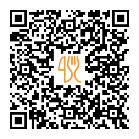 Menu QR de Fresh Kitchen