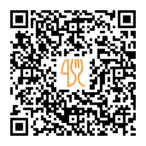 Carte QR de โคขุนขุนเขาเนื้อโคขุนแดดเดียวเกรด-a