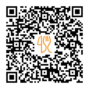 Menu QR de Katana Sushi Grill