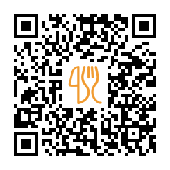 Menu QR de The J