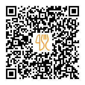 Menu QR de Блинная Печки Лавочки