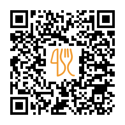 QR-kode-link til menuen på Resto Rapide Bfc