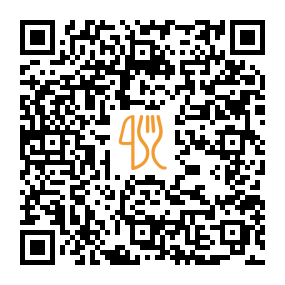 Carte QR de Carvella Cafè