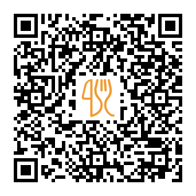 Menu QR de Hai Asia