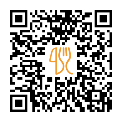 Menu QR de Mc Lago