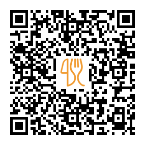 Menu QR de China Hut Iii