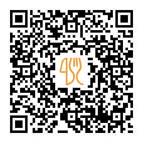 Carte QR de Fogo De Chao