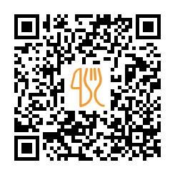 Carte QR de Han Sang Korean