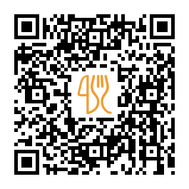 QR-code link para o menu de Arche Cafétéria