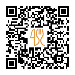 Menu QR de ไร่มีตาลตะวัน