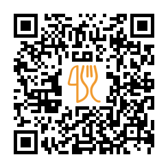 Menu QR de La Tolteca