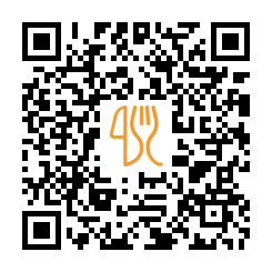 Carte QR de Graffiti