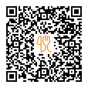 Menu QR de Cukiernia Paweł Piętka