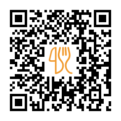 Menu QR de China Bistro