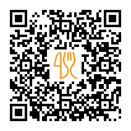 Menu QR de La Croissanterie