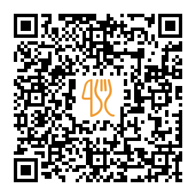 Menu QR de Zair Cafe